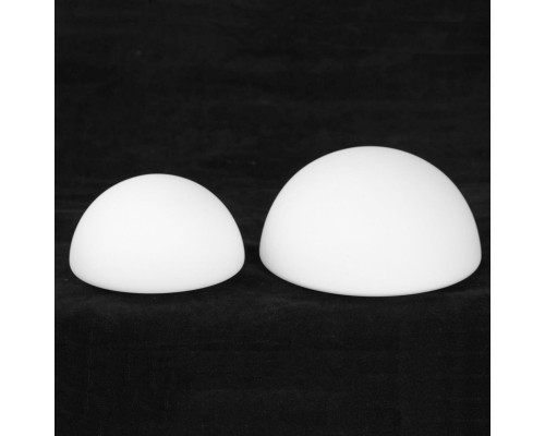 Бра Lussole SY9898