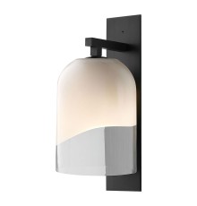 Бра настенное Lussole MILAM LSP-8997