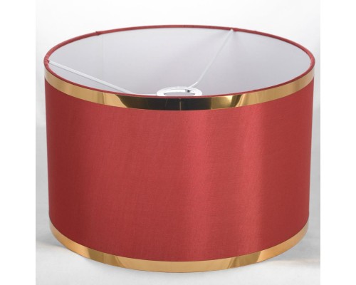 Настольная лампа Lussole SY7160