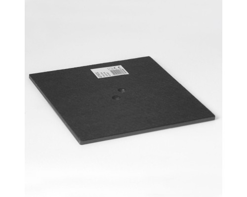 Торшер Lussole SY7090