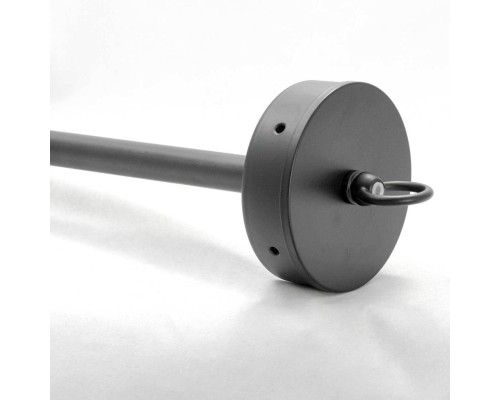 Люстра подвесная Lussole SY3018