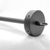 Люстра подвесная Lussole SY3018