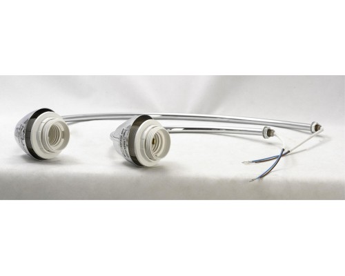 Люстра потолочная Lussole SY513042