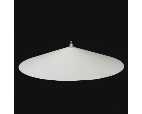 Подвесной светильник Lussole REFUGIO LSP-7431