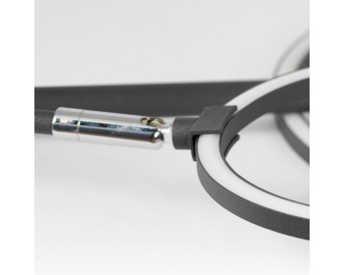 Торшер Lussole SY1190