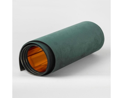 Торшер Lussole SY7660