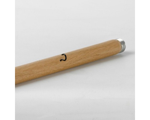 Торшер Lussole SY5560
