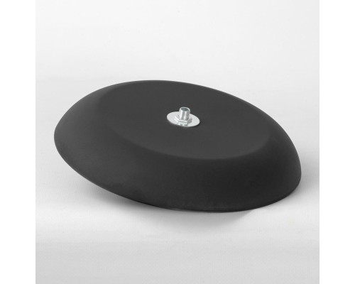 Торшер Lussole SY3660