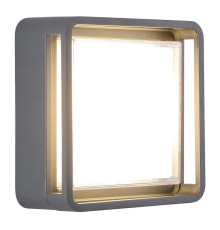 Бра настенное Lussole LSP-7385