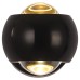 Бра Lussole SY5707