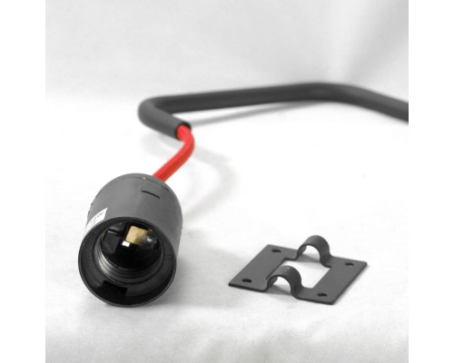Бра Lussole SY2408