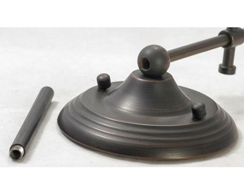 Бра Lussole SY101092
