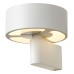 Бра Lussole SY5017