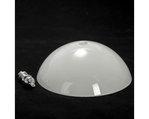 Люстра подвесная Lussole SY2628