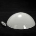 Люстра подвесная Lussole SY2628