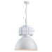 Подвесной светильник Lussole SY7289