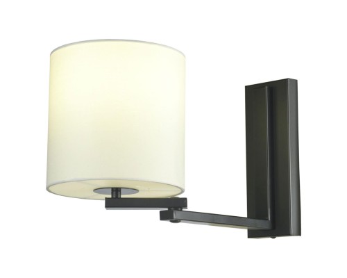 Бра Lussole SY1188