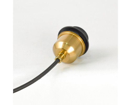 Линейно-подвесной светильник Lussole MITCHEL LSP-8995