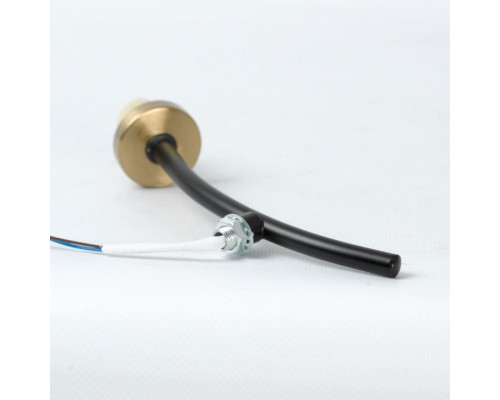Бра Lussole SY5398
