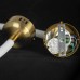 Линейно-подвесной светильник Lussole SY0107