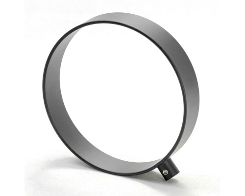 Люстра потолочная Lussole SY5808