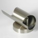 Бра Lussole SY7088