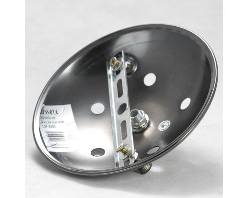 Люстра потолочная Lussole SY0828