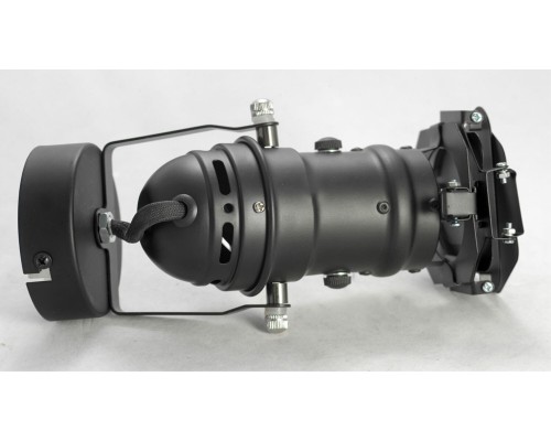 Потолочный светильник Lussole  Thornton GRLSP-9838