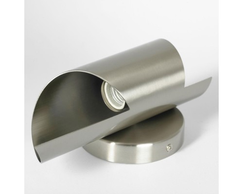Бра Lussole SY7088