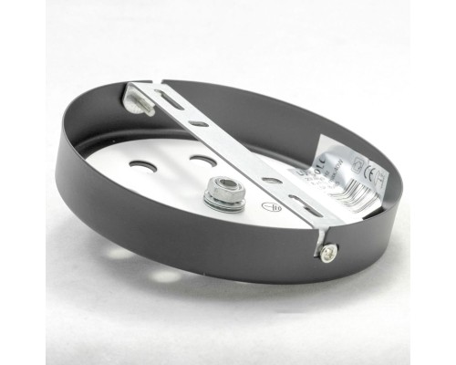 Люстра потолочная Lussole SY5808