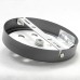Люстра потолочная Lussole SY5808