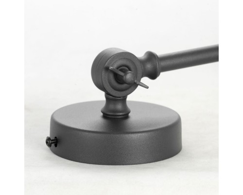 Бра Lussole LSP-8539