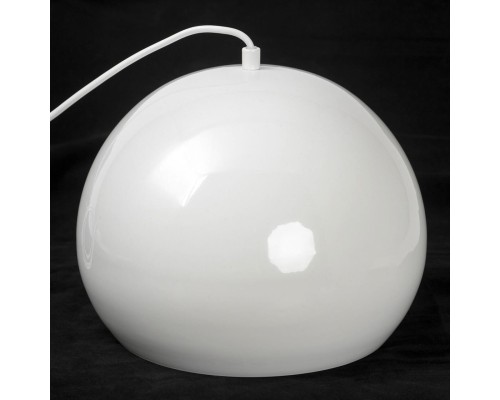 Подвесной светильник Lussole SY1298
