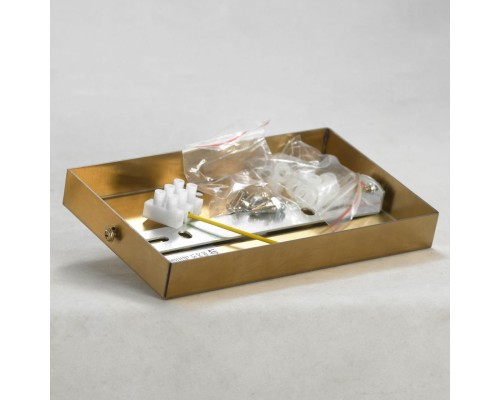 Бра Lussole LSP-8480