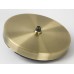 Торшер Lussole SY4090