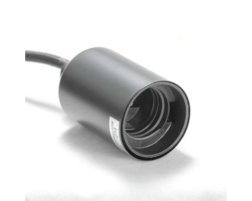 Люстра Lussole SY4718