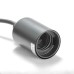 Люстра Lussole SY4718