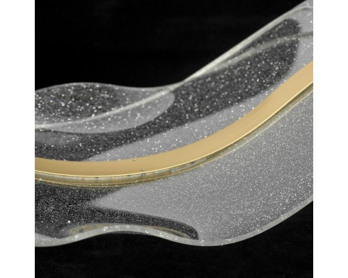 Линейно-подвесной светильник Lussole LSP-7159