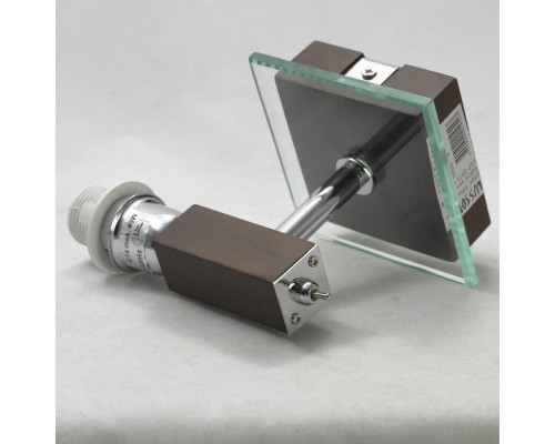 Бра Lussole SY101752