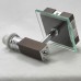 Бра Lussole SY101752
