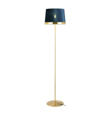Торшер Lussole SY0380