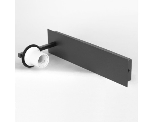 Бра Lussole SY7998