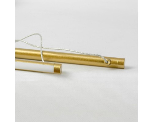 Линейно-подвесной светильник Lussole SY5390