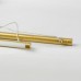 Линейно-подвесной светильник Lussole SY5390