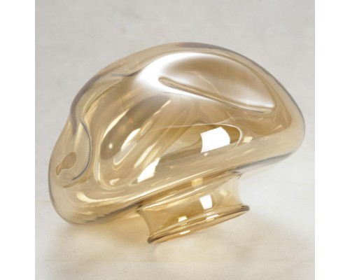 Бра Lussole SY3418