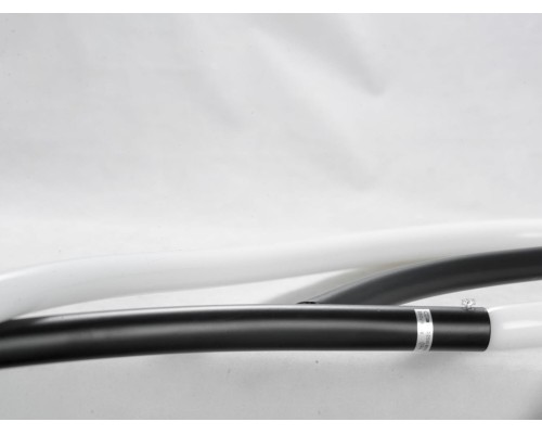 Торшер Lussole SY2560