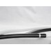 Торшер Lussole SY2560