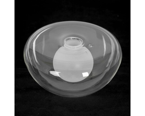 Люстра потолочная Lussole SY2288