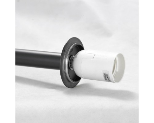 Торшер Lussole SY3160