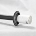 Торшер Lussole SY3160